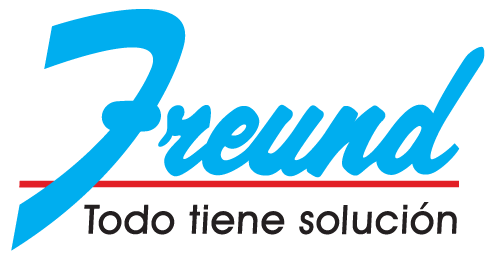 FERRETERIA FREUND EL SALVADOR